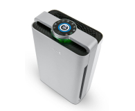 Webber Oczyszczacz powietrza AP9700 WiFi - 1390342 - zdjęcie 2